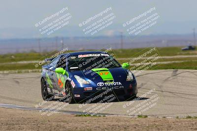 media/Mar-26-2023-CalClub SCCA (Sun) [[363f9aeb64]]/Group 3/Race/